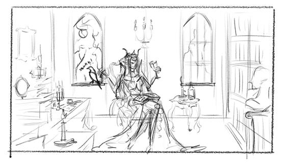 TQL Concept