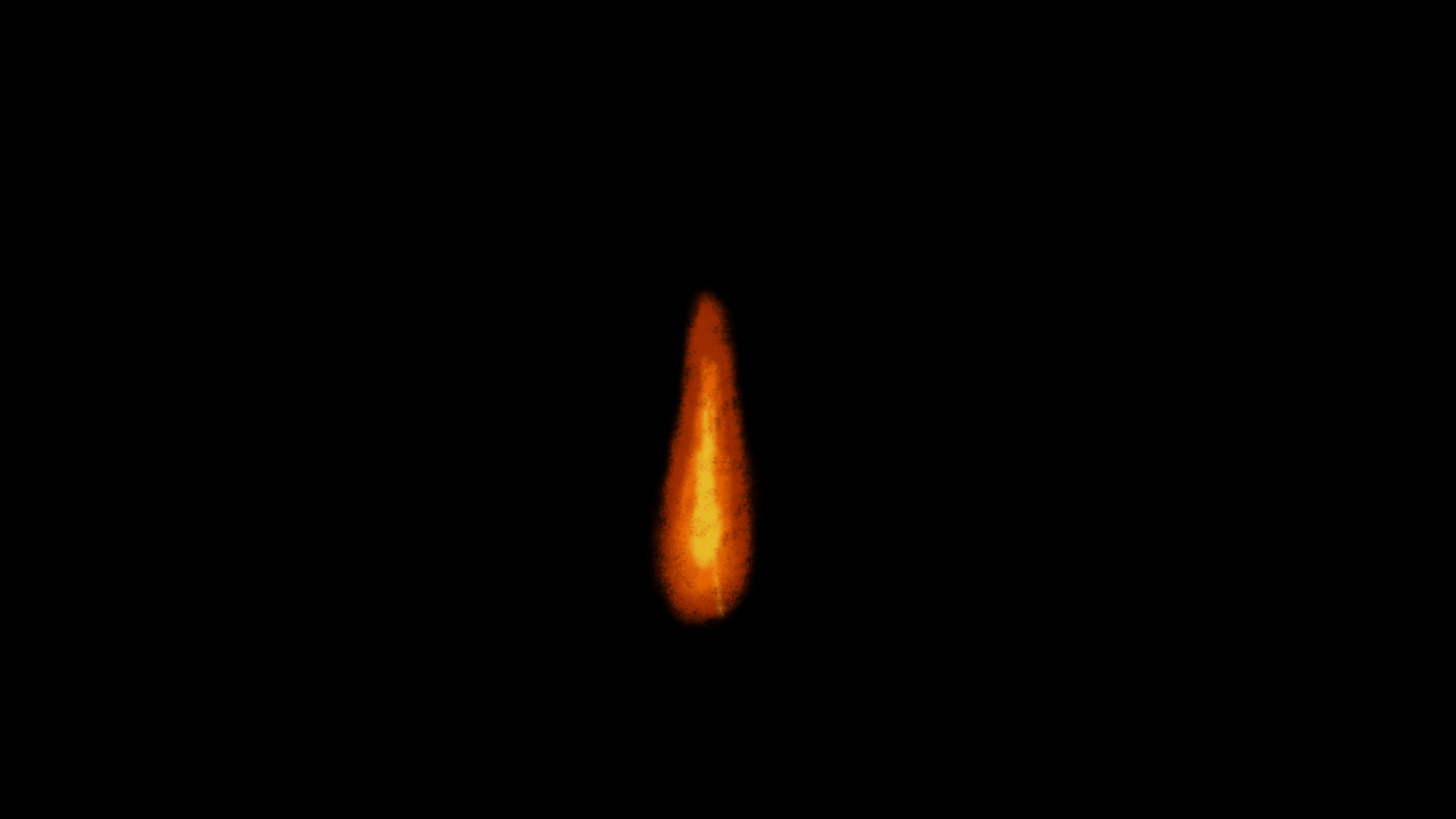 TQL ToonBoom Flame 2