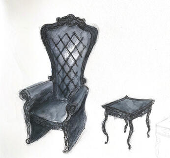 TQL Watercolour Assets 2