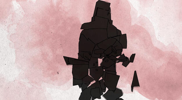 Go, RBD Fracture Still