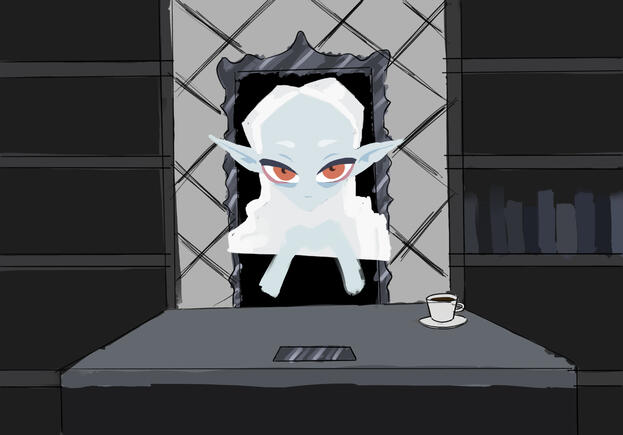 WDPP Initial Teacher Colours