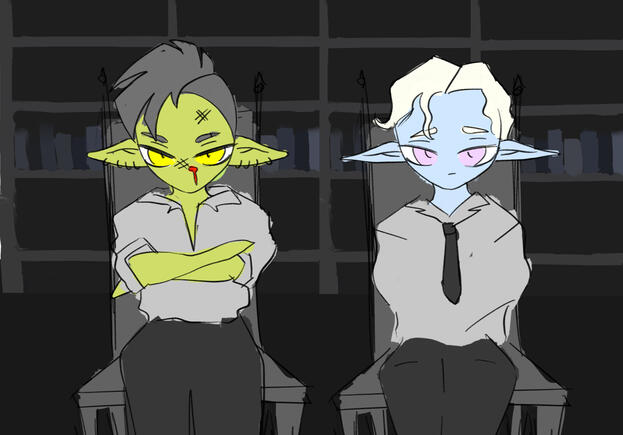 WDPP Initial Student Colours