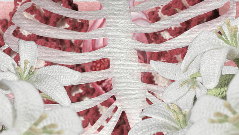 Abyss, Rebirth Still