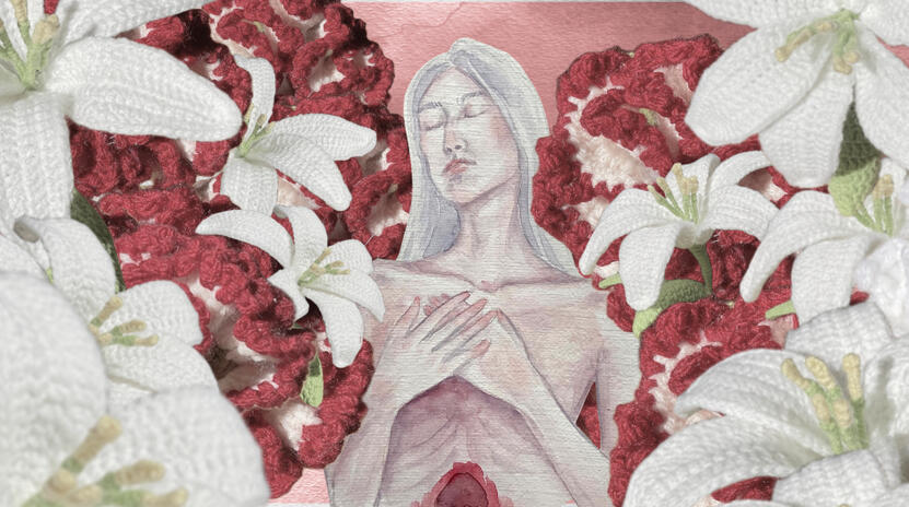 Abyss, Rebirth Still