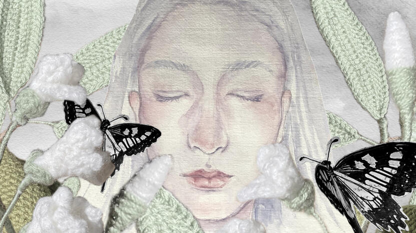 Abyss, Acceptance Still